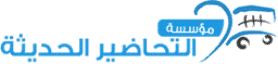logo-31-1