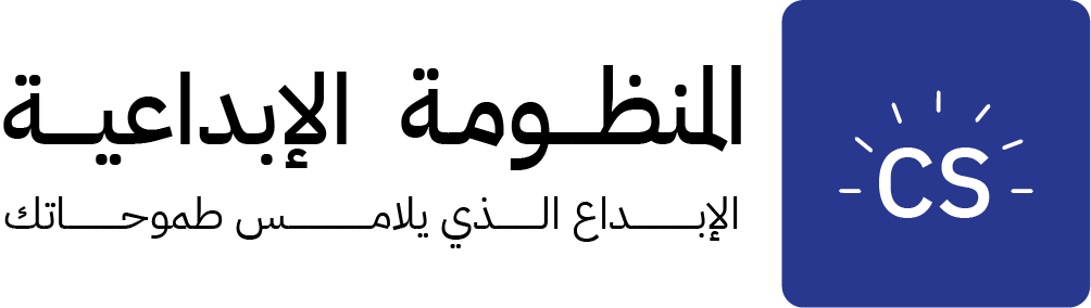 logo_ar.7-MqJN2k